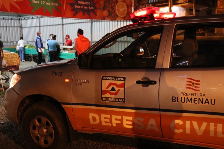 Covid-19: Forças de segurança intensificam fiscalizações neste fim de semana