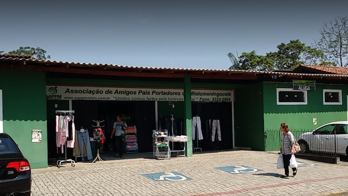 AAPPM promove pedágio virtual neste mês de março para manter serviços