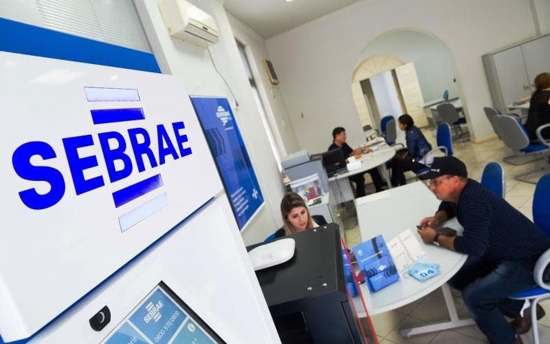 Sebrae promove workshop gratuito sobre tecnologia e inovação empresarial