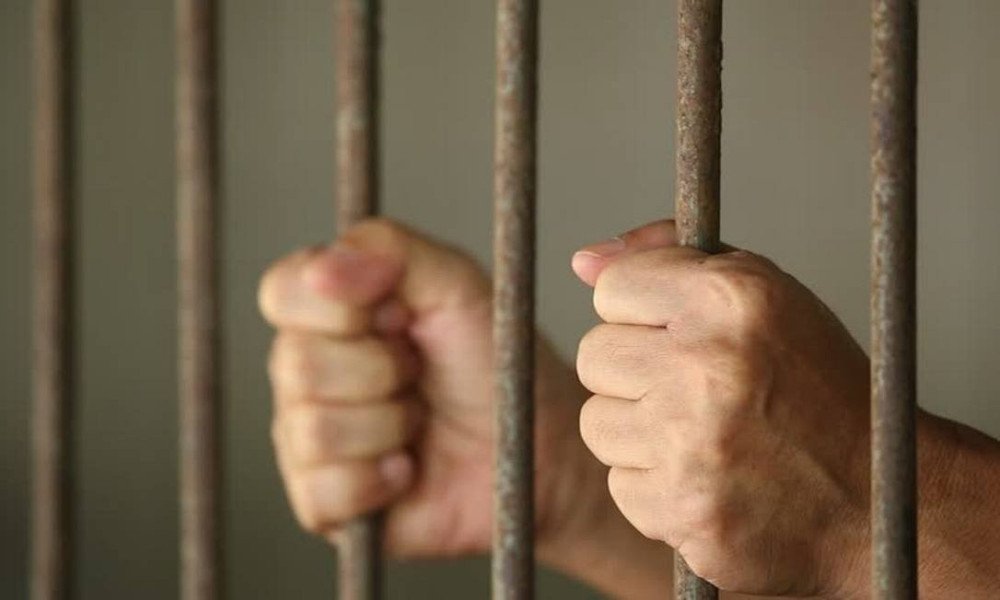 Justiça mantém preso homem que tentou matar ex-namorada em acidente de trânsito no Vale