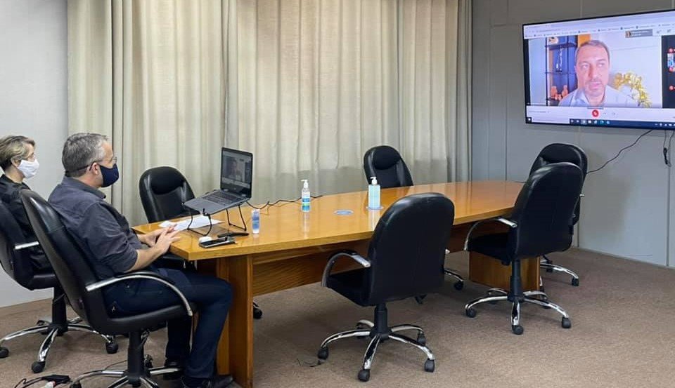 Governo do Estado vai manter lockdown no próximo final de semana em SC