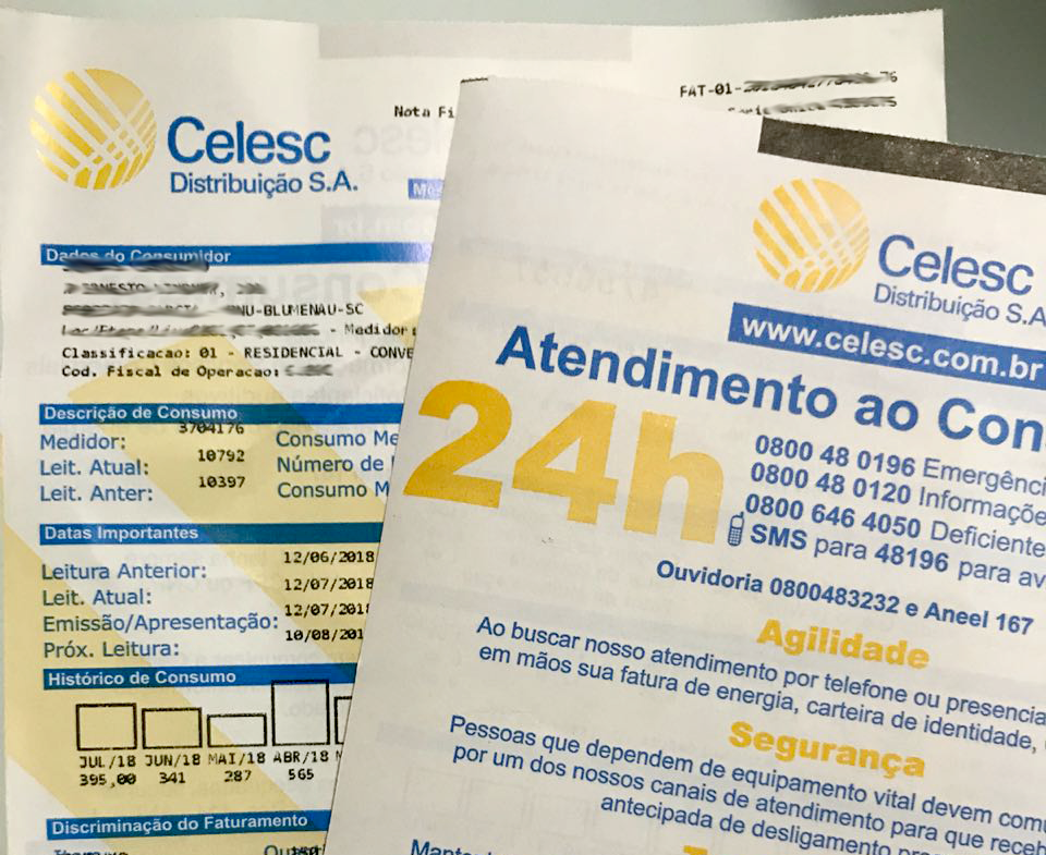 Foto: Arquivo / Portal Alexandre José