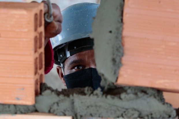 Foto: Mauricio Vieira/Arquivo/Governo de SC