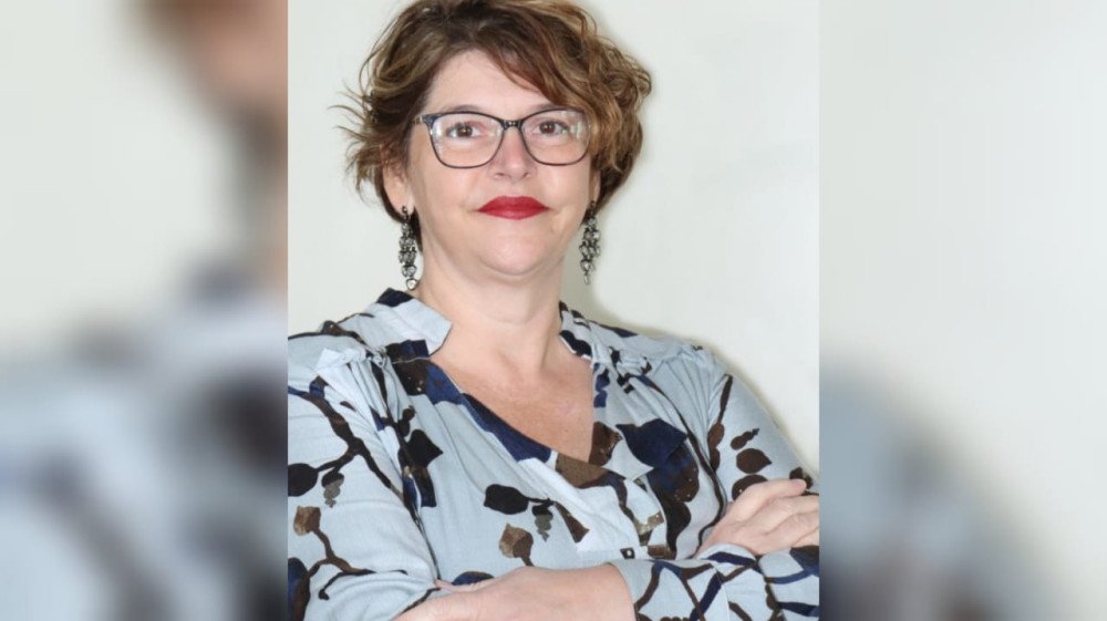 Foto: Divulgação/Prefeitura de Blumenau