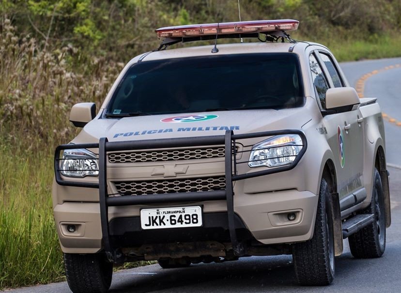 Ladrão furta mais de 250 metros de fios de alta tensão no bairro Ponta Aguda