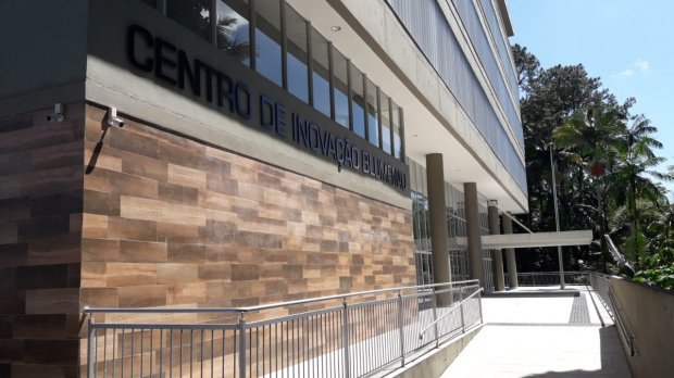 Centro de Inovação Blumenau tem três startups selecionadas para programa estadual