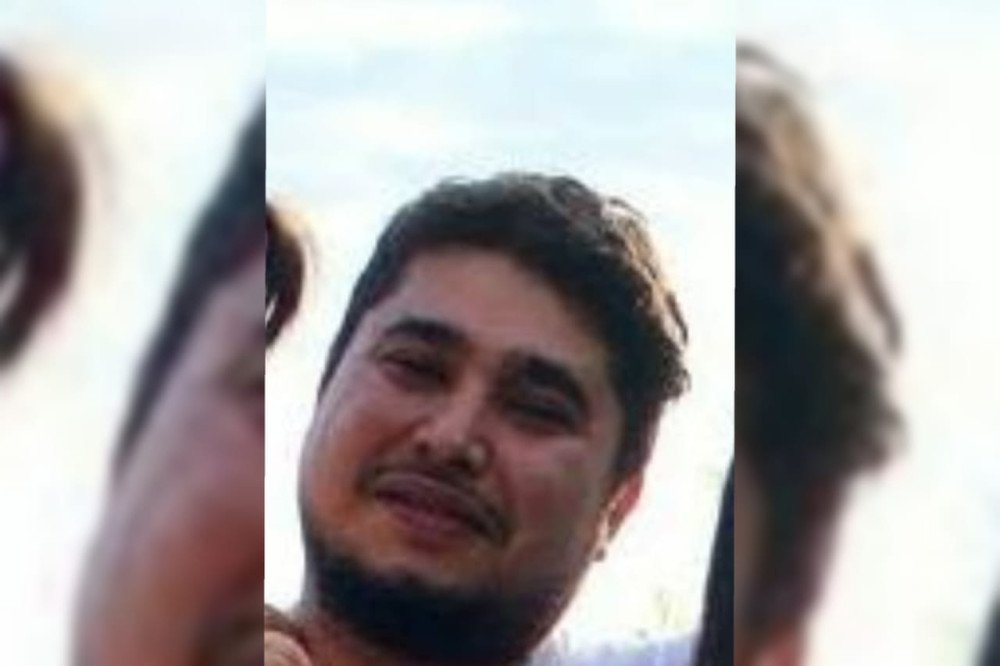 Identificado motociclista de 36 anos morto em acidente na Itoupava Norte