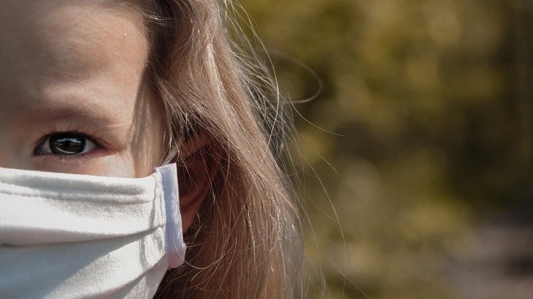 Covid-19: Em 24h, duas mortes e 50 novos casos registrados em Blumenau