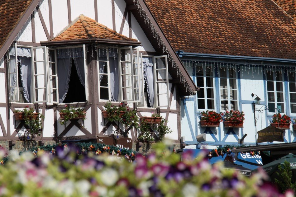 Turismo faz levantamento para identificar impactos da pandemia no setor