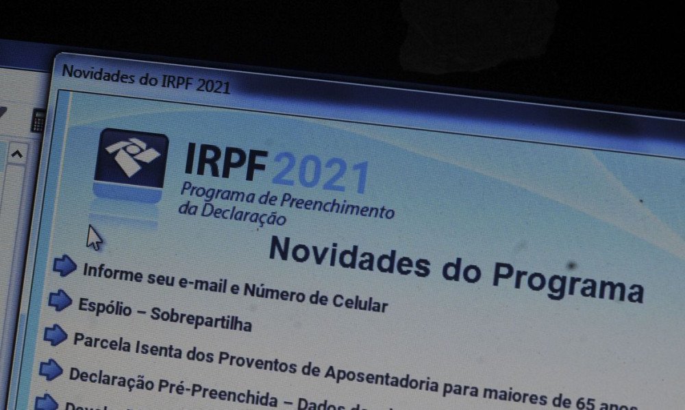 Imposto de Renda: aproveite a prorrogação do prazo para tirar dúvidas