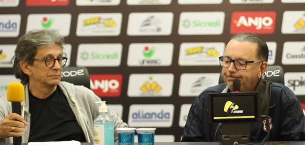 Esporte: Respeito ao torcedor, por Emerson Luis