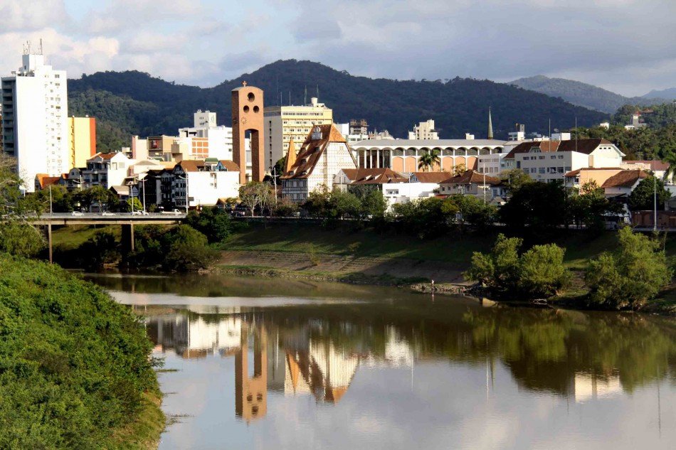 Covid-19: uma morte e 81 novos casos confirmados nas últimas 24h