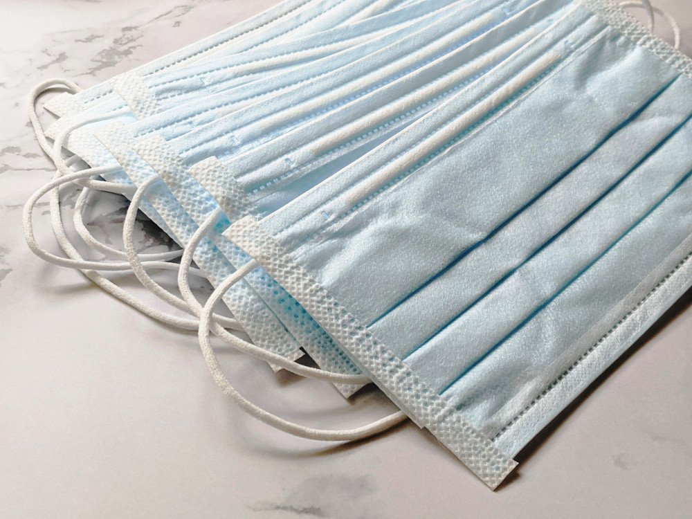 Covid-19: Blumenau registra duas mortes e 53 casos neste domingo