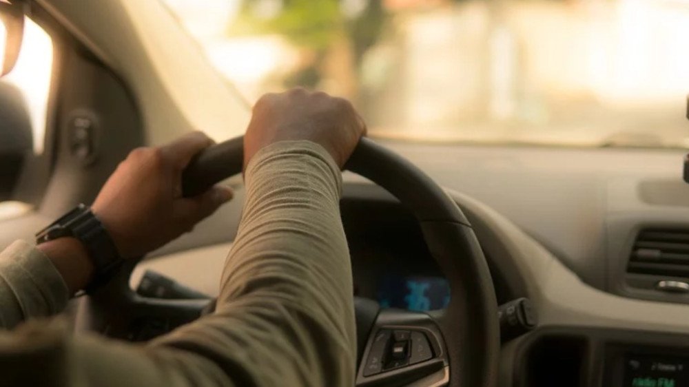 Trânsito: Blumenau concederá incentivos fiscais e tarifários para os bons motoristas? Por Márcia Pontes