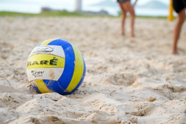 Covid-19: Nova portaria redefine critérios para retomada de práticas esportivas no estado