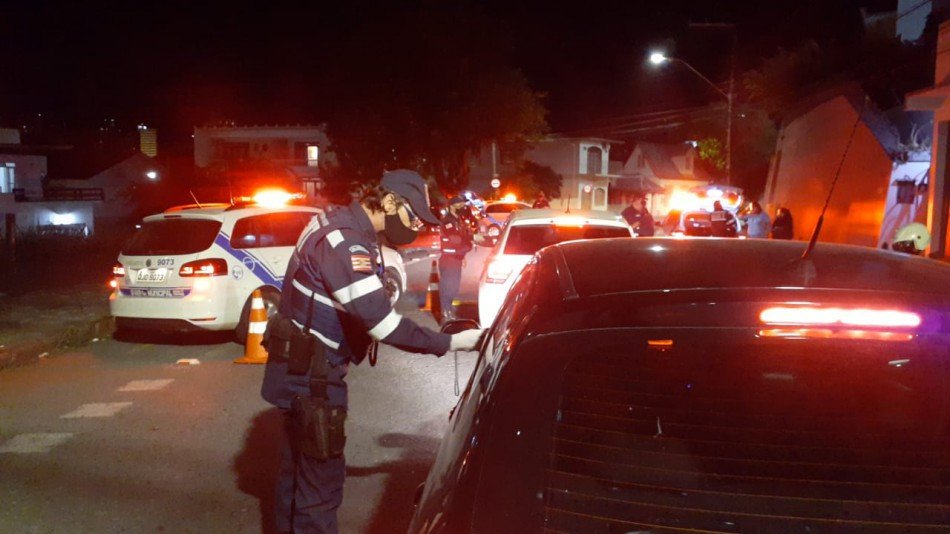 Saiba como a GMT vai atuar com novas regras para o exame toxicológico