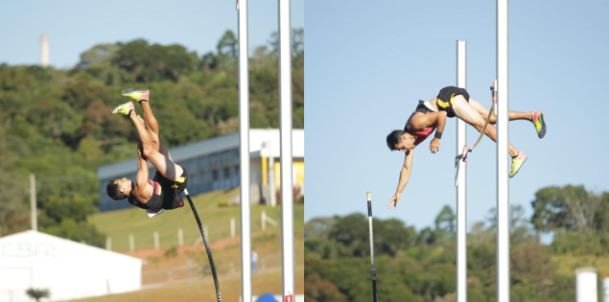 Esporte: Um trampolim para os oportunistas, por Emerson Luis