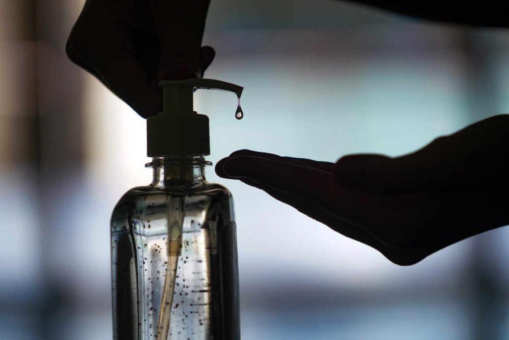 Covid-19: Dia sem mortes e 49 novos casos em Blumenau nas últimas 24h