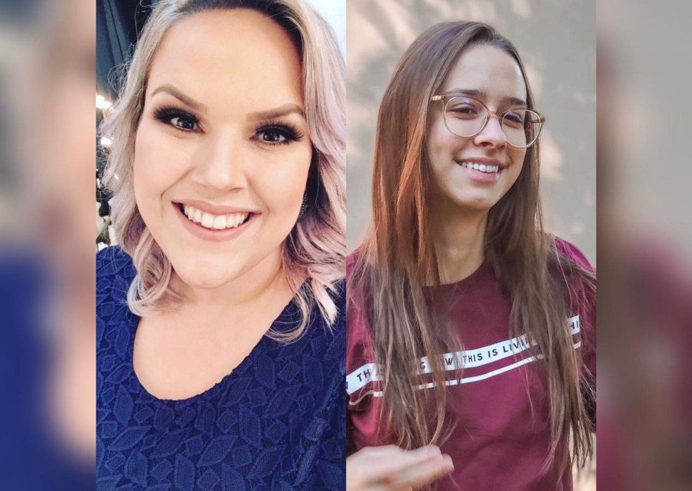 Quem eram as vítimas da tragédia na creche de Saudades no Oeste de SC