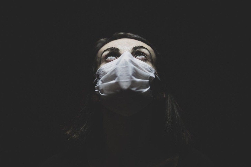 Covid-19: Um ano depois da primeira vitima, Blumenau atinge 500 mortes pela doença