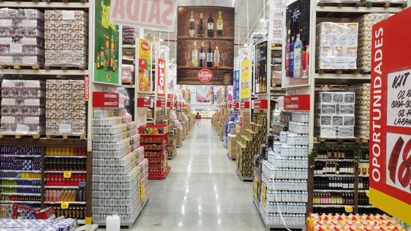 Feirão de Empregos em Indaial seleciona candidatos para preencher 170 vagas