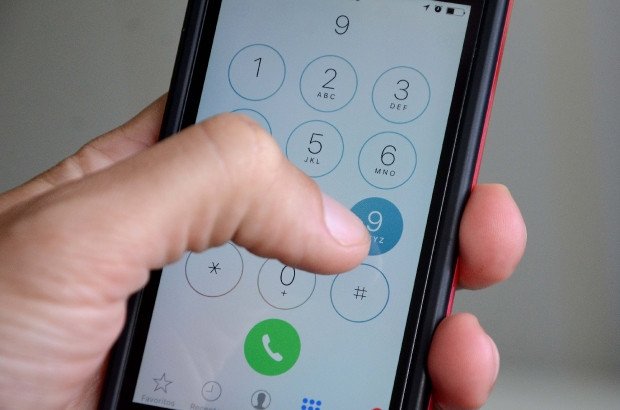 Alerta: criminosos tentam aplicar golpe usando nome da Vigilância Sanitária