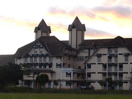 Judiciário de SC mantém atendimento remoto pelo menos até 31 de maio