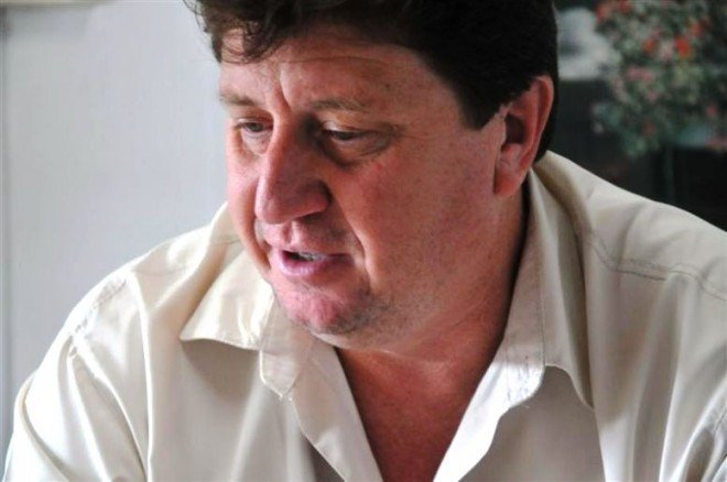 Ex-prefeito e ex-vereador de Pomerode são condenados em caso de nepotismo