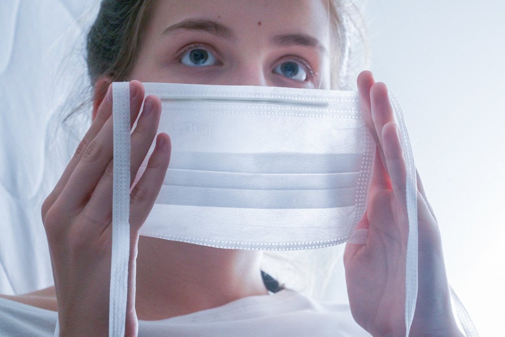 Covid-19: Dia sem mortes e 70 novos casos nas últimas 24h em Blumenau