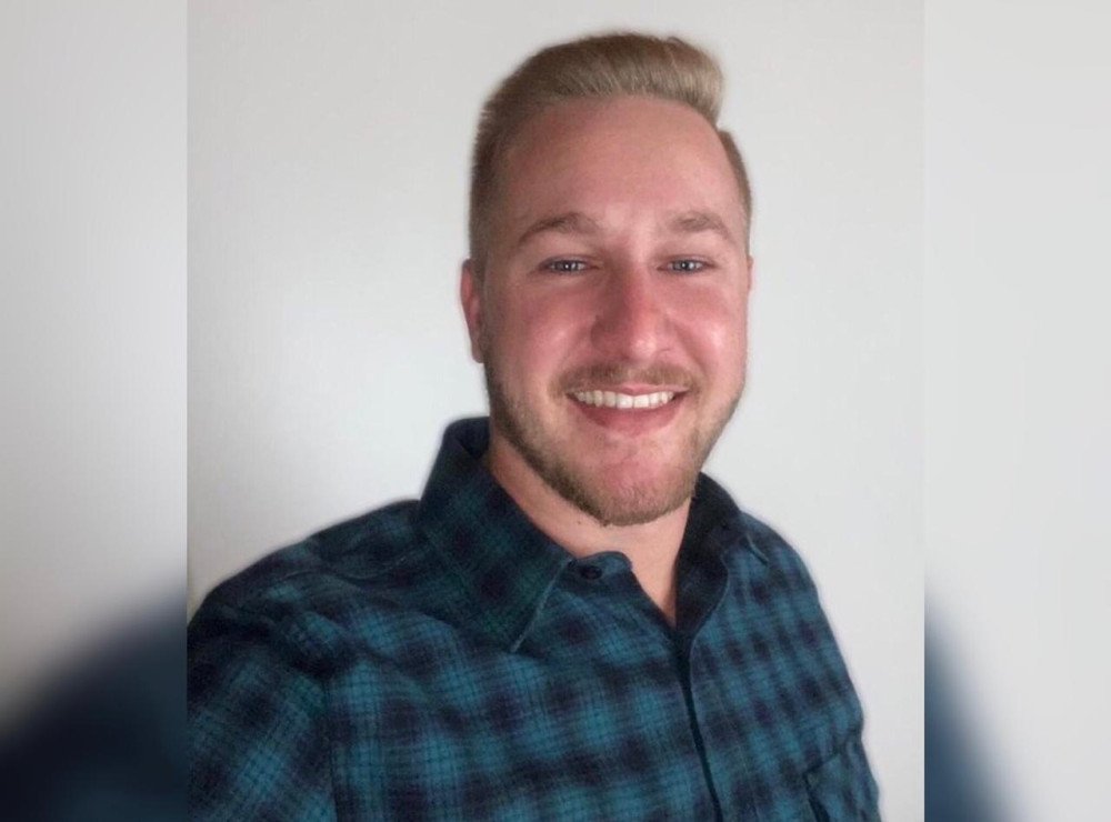 Vítima de acidente entre carro e caminhão no Alto Vale tinha 20 anos