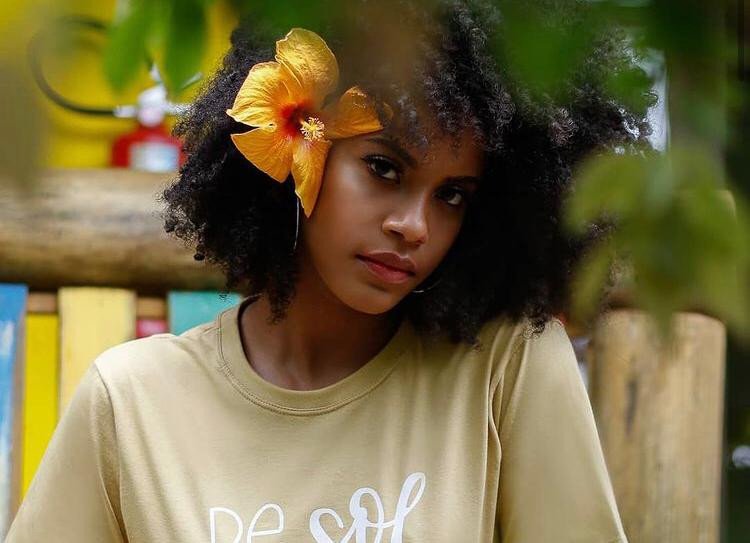 Acusado de matar ex-namorada em Blumenau será ouvido pela Justiça amanhã