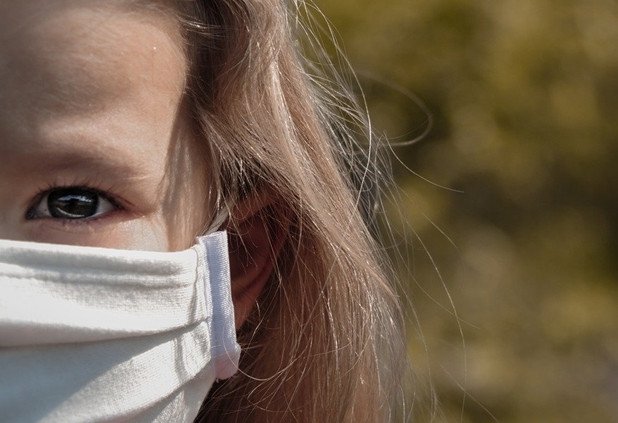 Covid-19: Duas mortes e 103 novos casos nas últimas 24h em Blumenau