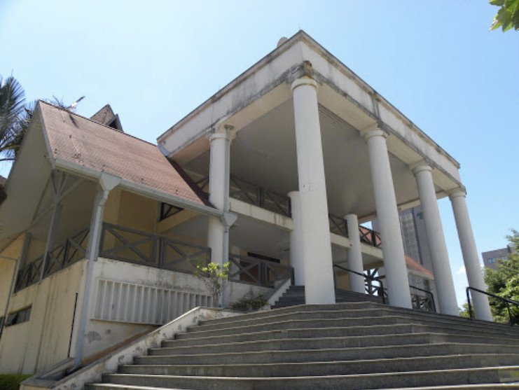 Judiciário de SC prorroga home office e permite Tribunal do Júri com réu preso