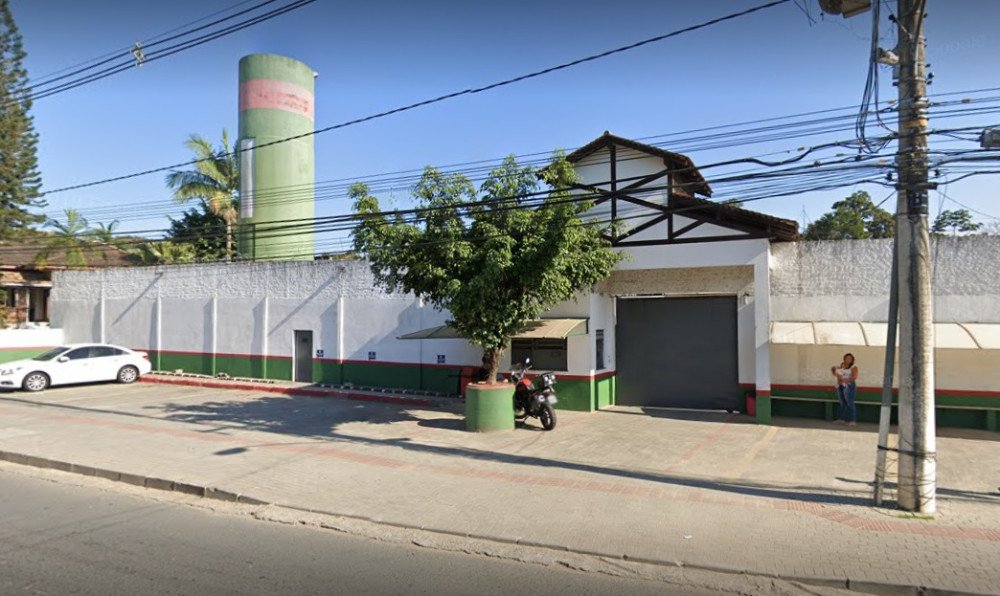 Covid-19: vacinação de servidores do sistema prisional e socioeducativo começa nesta quinta-feira