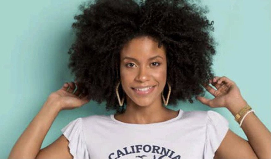 Caso Daiana: acusado de matar ex-namorada silencia-se durante a audiência