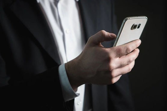 Foto: Imagem ilustrativa / Pixabay