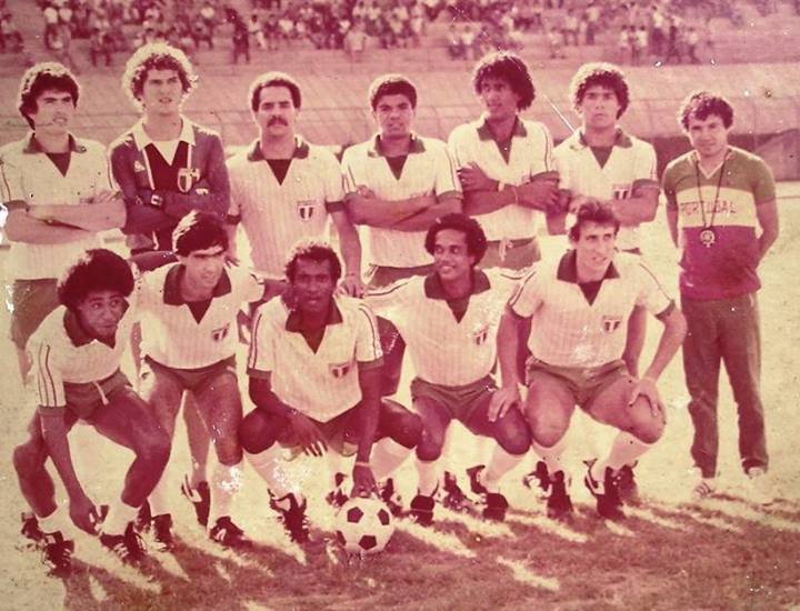 (Foto: Reprodução)