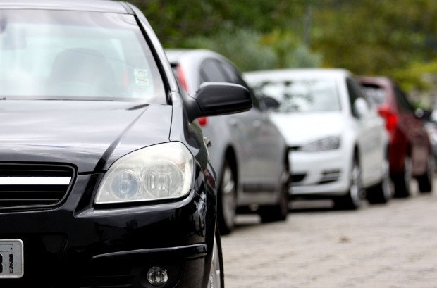 Foto: Arquivo / Governo de SC
