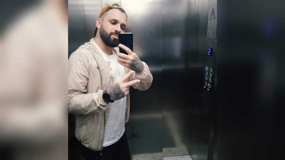 Foto: Arquivo pessoal / Redes sociais