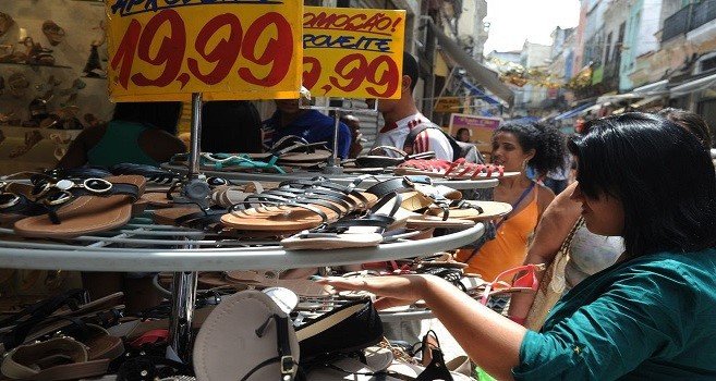 Foto ilustrativa / Divulgação