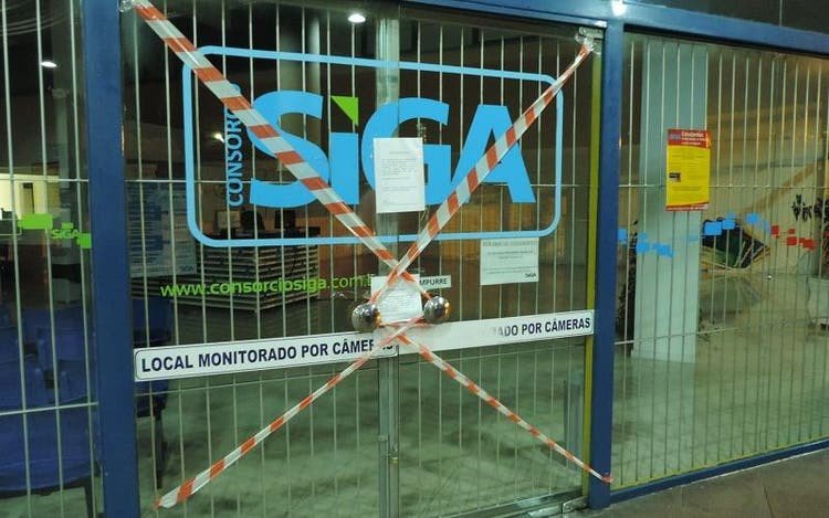 Foto: Jaime Batista da Silva / Arquivo / Blog do Jaime