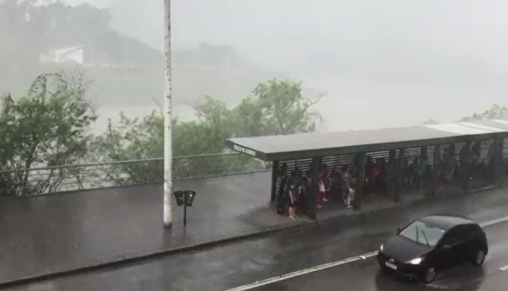 Foto: Reprodução / Portal Alexandre José