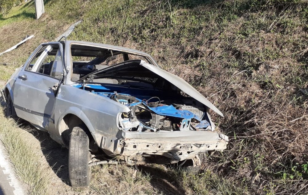 Foto: Divulgação / BVPG