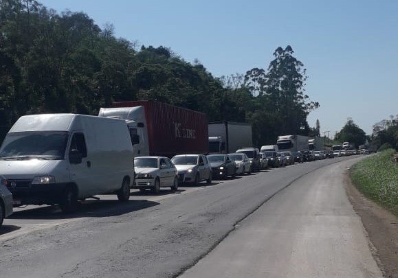 Foto: Especial / Portal Alexandre José