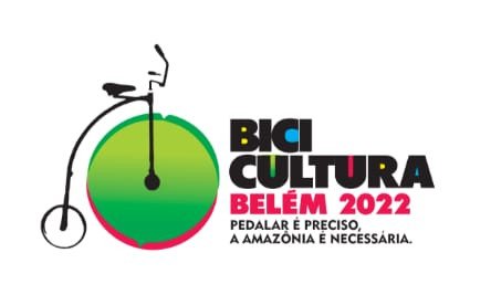 Foto: Valério Alves