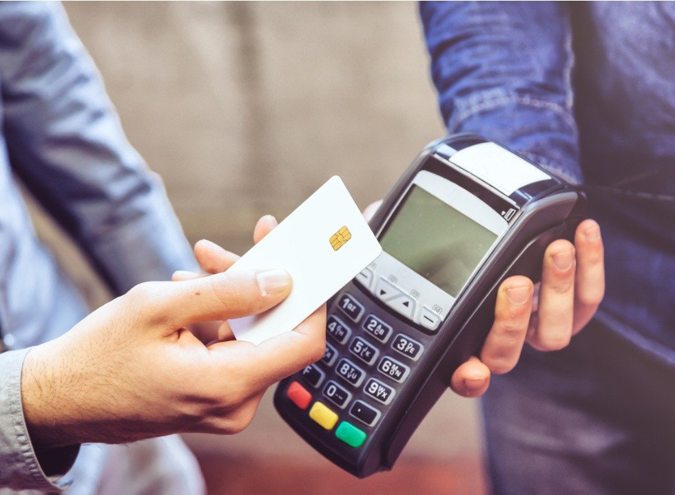 Foto ilustrativa / iStock