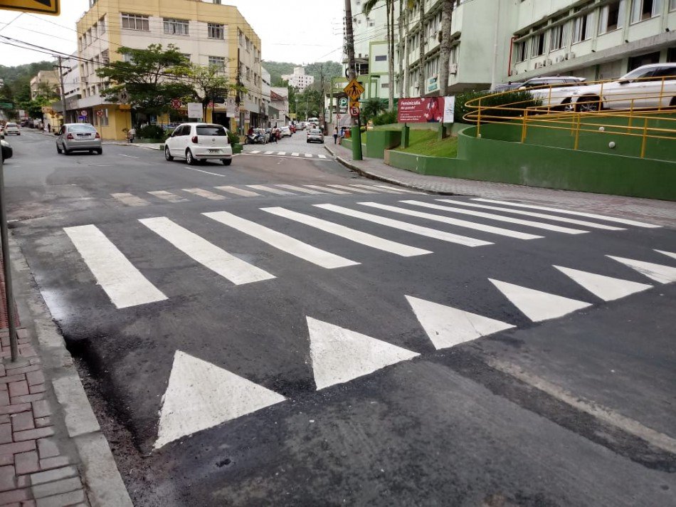 Foto: Arquivo