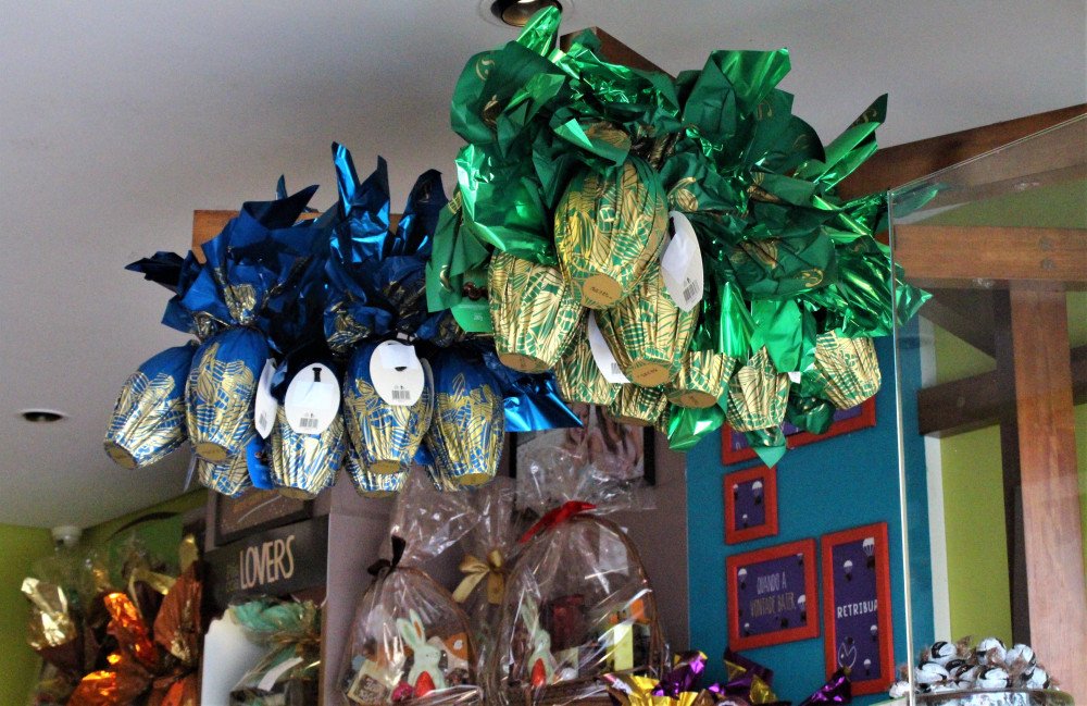 Foto: Arquivo / Prefeitura de Gaspar