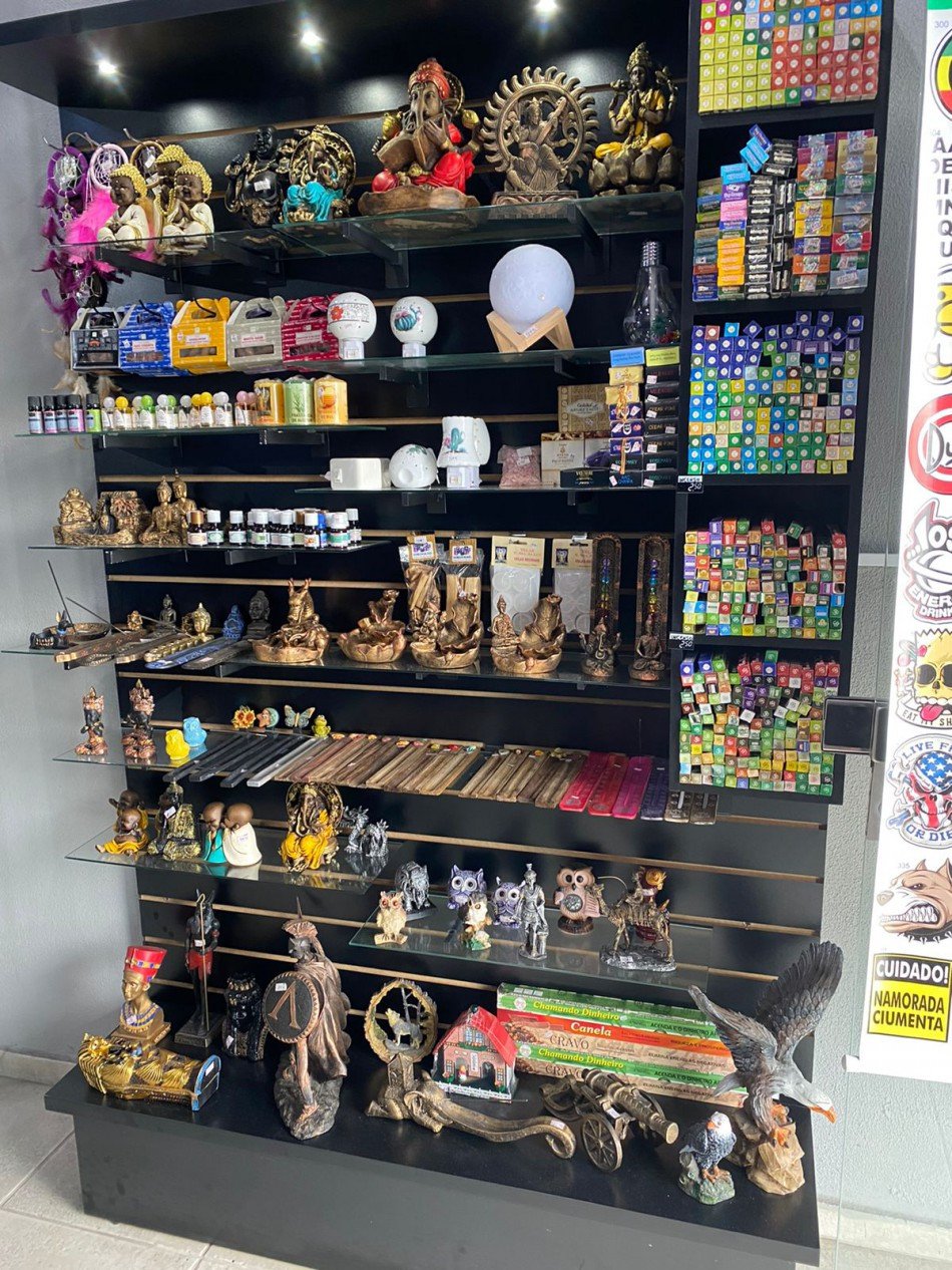 Foto: Divulgação/Prefeitura de Blumenau 