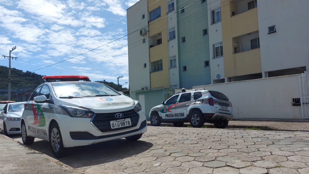 Foto: Portal Alexandre José